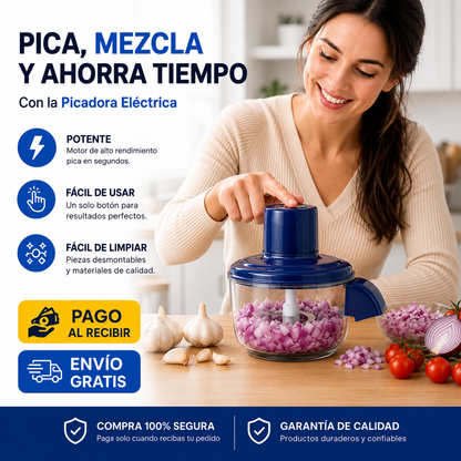 Pelador automático de frutas y verduras
