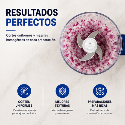 Pelador automático de frutas y verduras