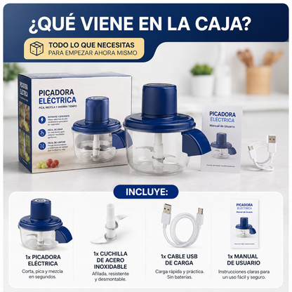 Pelador automático de frutas y verduras
